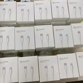 IPhone zaryatnik orginal