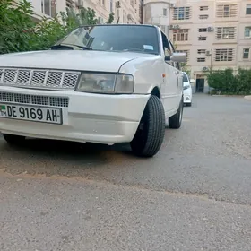 Fiat Uno 1994