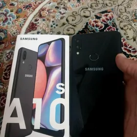 samsung a10s 3/32