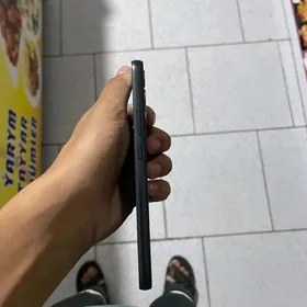 a35