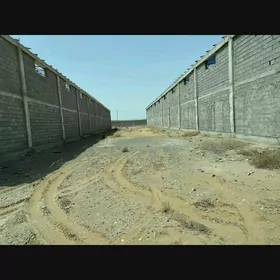 промзона анев