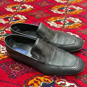cabani kows