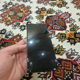 Redmi not 12