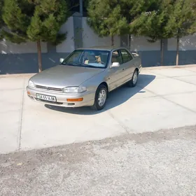 Toyota Camry 1995
