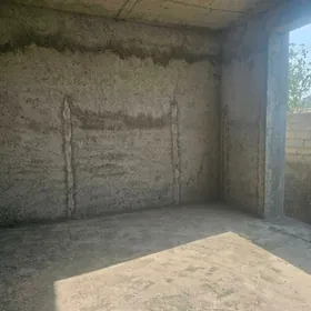 jaý