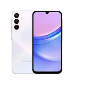samsung A15