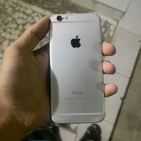 iphone 6