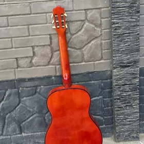 Gitara