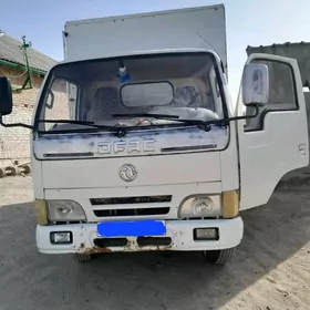 Forland H3 2009