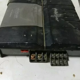 pioneer usilityl