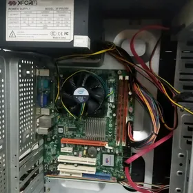 ddr2