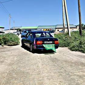 Opel Vectra 1993