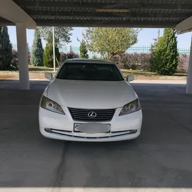 Lexus ES 350 2008