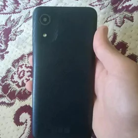 a03