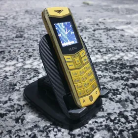 Vertu
