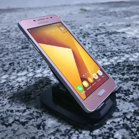 Samsung Grant Prime+
