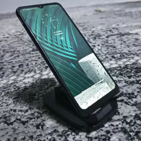 Samsung A02