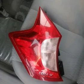 Versa note stop cyra