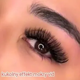 kirpik