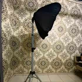softbox