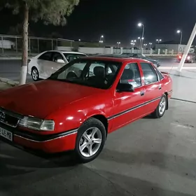 Opel Vectra 1991