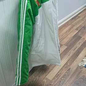 sportiwka