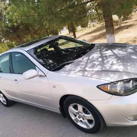 Toyota Camry 2003