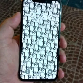 i phone xs