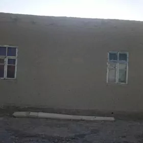 pylan jay  Köneürgenç