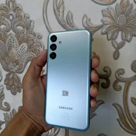 SAMSUNG M15 5G