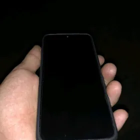 Redmi not 13