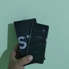 S10 8/128