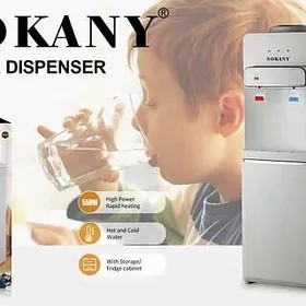 TAZE ÇYKAN KULLER SOKANY