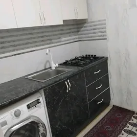 arenda jay kwartira 30 mkr
