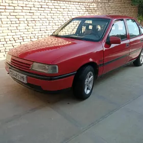 Opel Vectra 1992