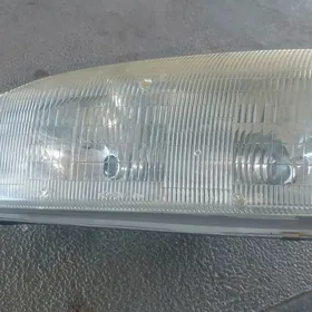 Samsyk camry çep fara angar