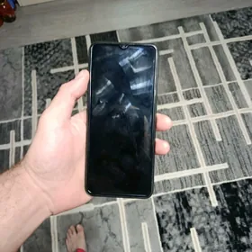 POCO