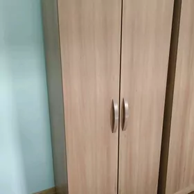 ŞKAF
