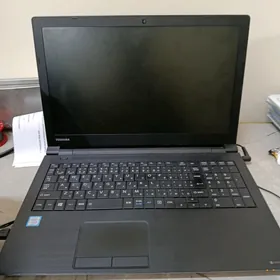 toshiba