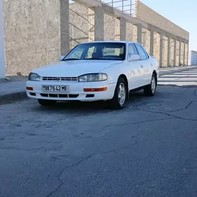 Toyota Camry 1994