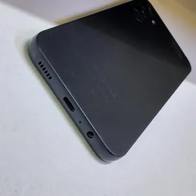 SAMSUNG A14