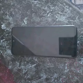 Redmi Not 11 6/128