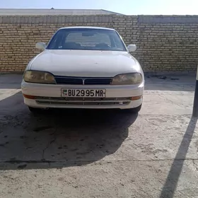 Toyota Camry 1993