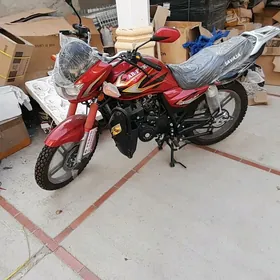 Fekon FK200-14G 2020