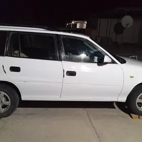 Opel Astra 1995