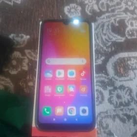 Redmi 7