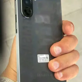 Samsung a56