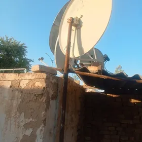 антена