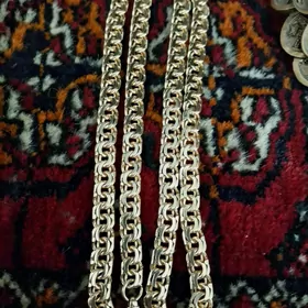 70g gyzyl yaly kardinal