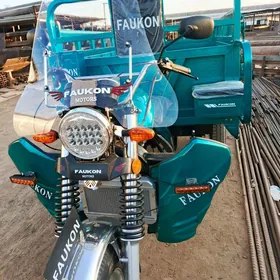 Fekon FK200-14G 2025